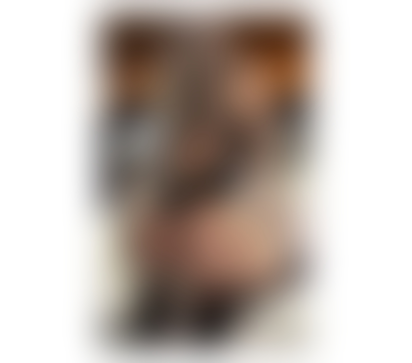 Escorts Greater Manchester Manchester - Photos for ❤️Jessy❤️Party girl❤️incall&outcall❤️